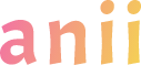 anii