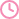 閲覧履歴