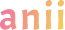 anii