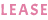 LEASE