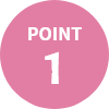 POINT1