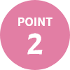 POINT2