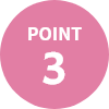 POINT3