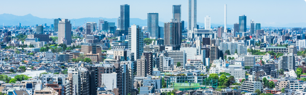 専門知識と経験が豊富