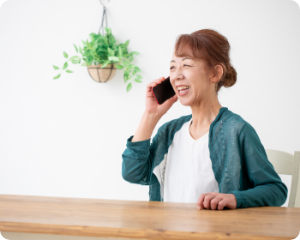 弊社へ管理委託のご相談