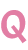 Q